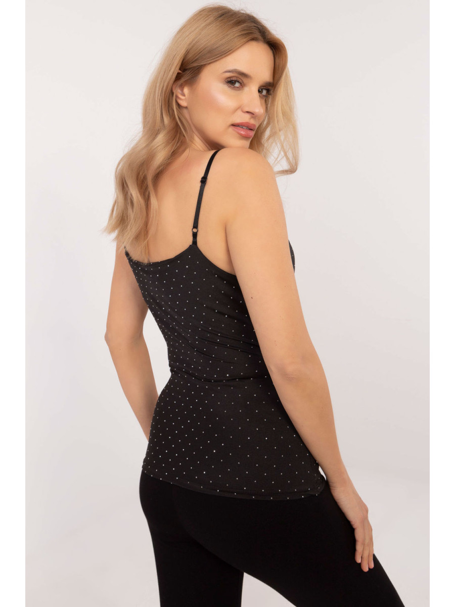 Top model 203345 Italy Moda