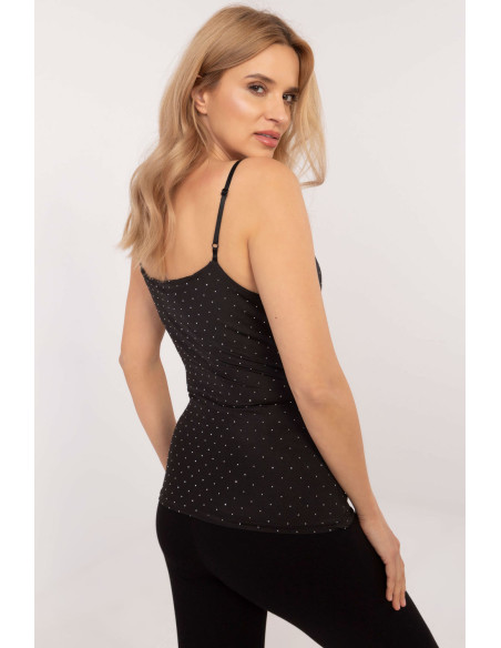 Top model 203345 Italy Moda