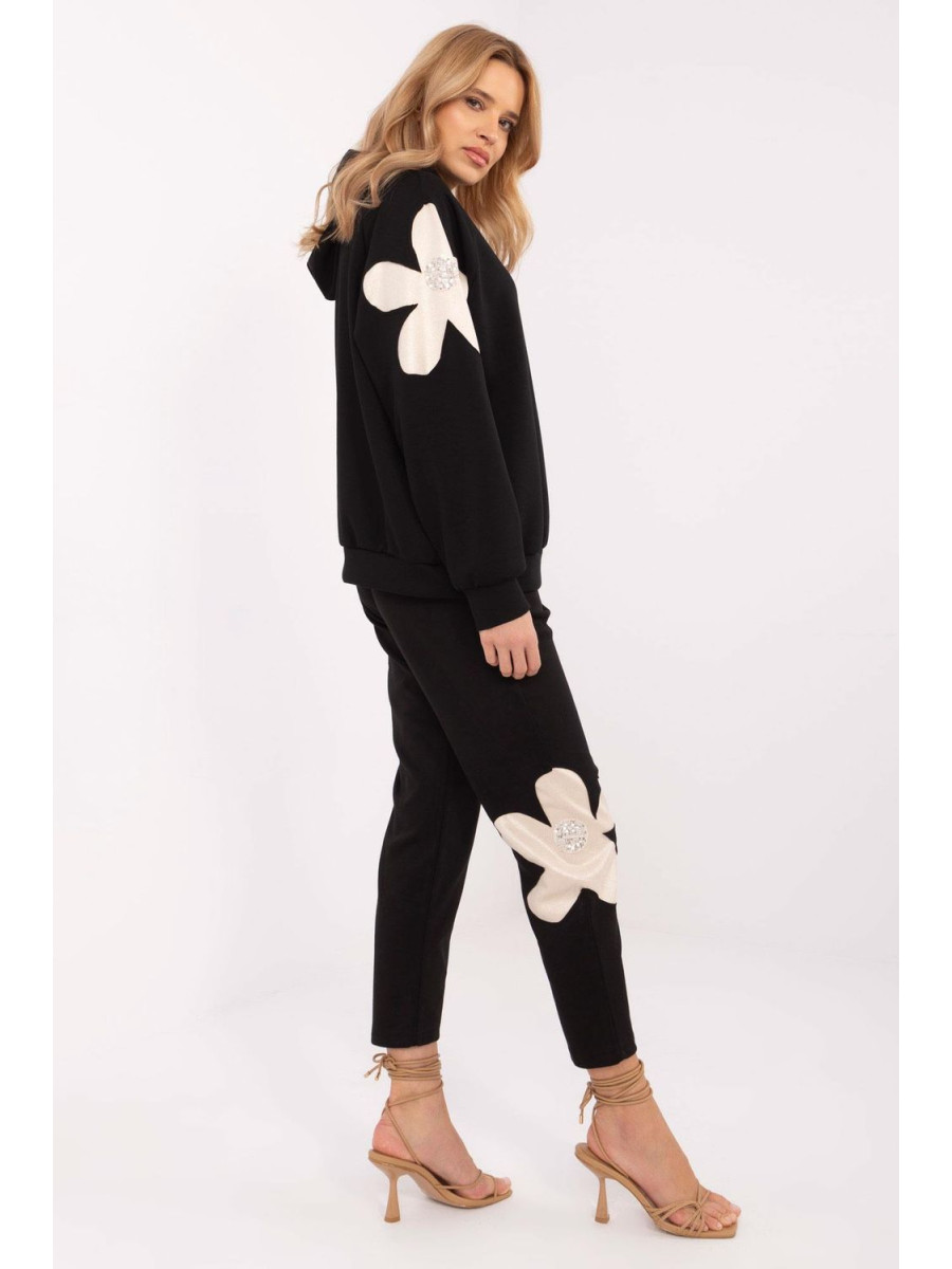 L`ensemble model 208150 Italy Moda