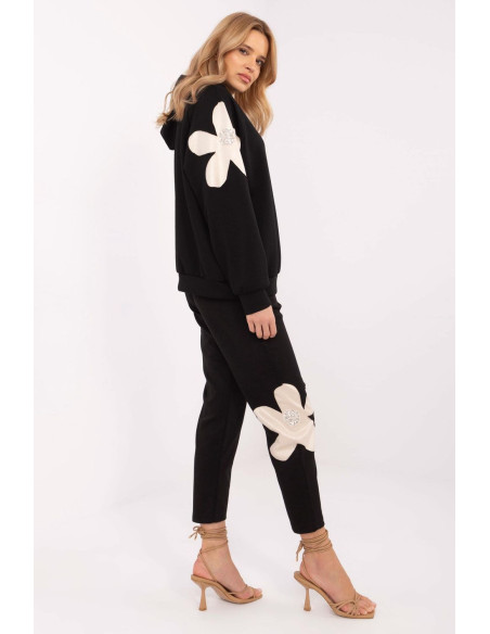 L`ensemble model 208150 Italy Moda