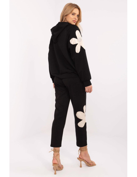 L`ensemble model 208150 Italy Moda