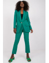 Blazer femme model 162537 Italy Moda