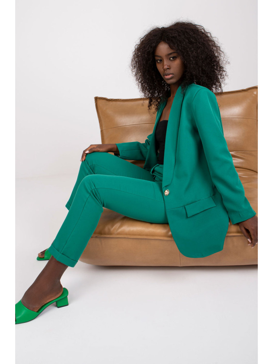 Blazer femme model 162537 Italy Moda