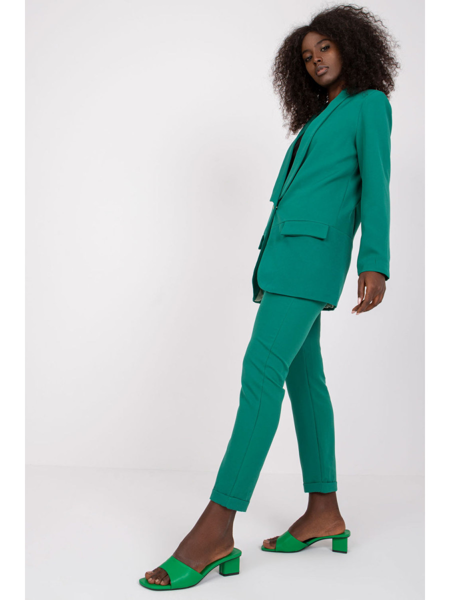Blazer femme model 162537 Italy Moda