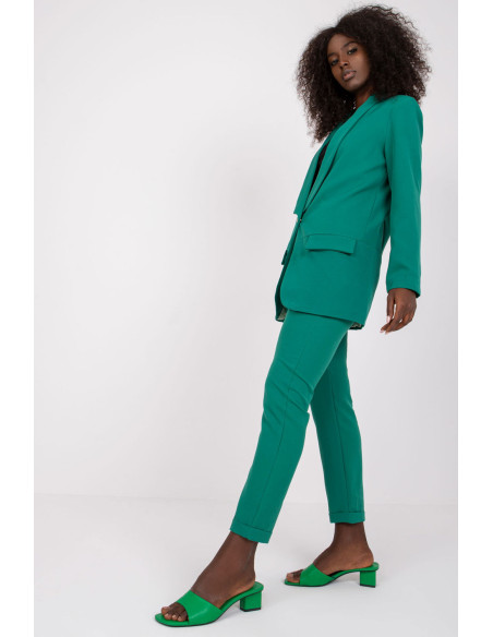 Blazer femme model 162537 Italy Moda