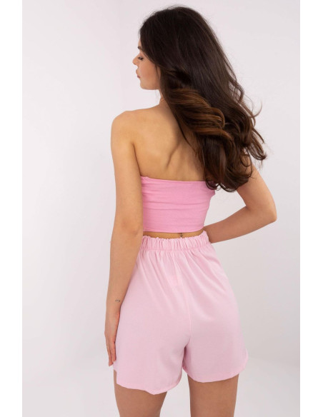 Jupe pantalon model 208510 Italy Moda