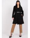 Manteau model 162609 Italy Moda