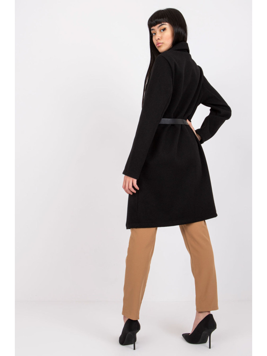 Manteau model 162609 Italy Moda