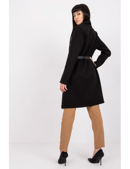 Manteau model 162609 Italy Moda