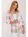 Vest model 195952 Italy Moda