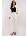 Pantalon femme model 209182 Italy Moda