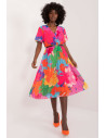 Robe de jour model 196453 Italy Moda