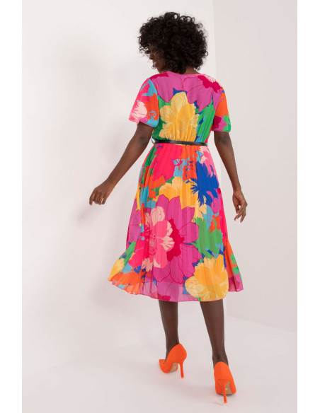 Robe de jour model 196453 Italy Moda