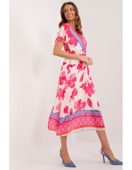 Robe de jour model 196594 Italy Moda
