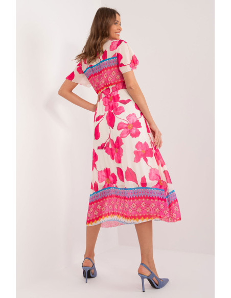 Robe de jour model 196594 Italy Moda