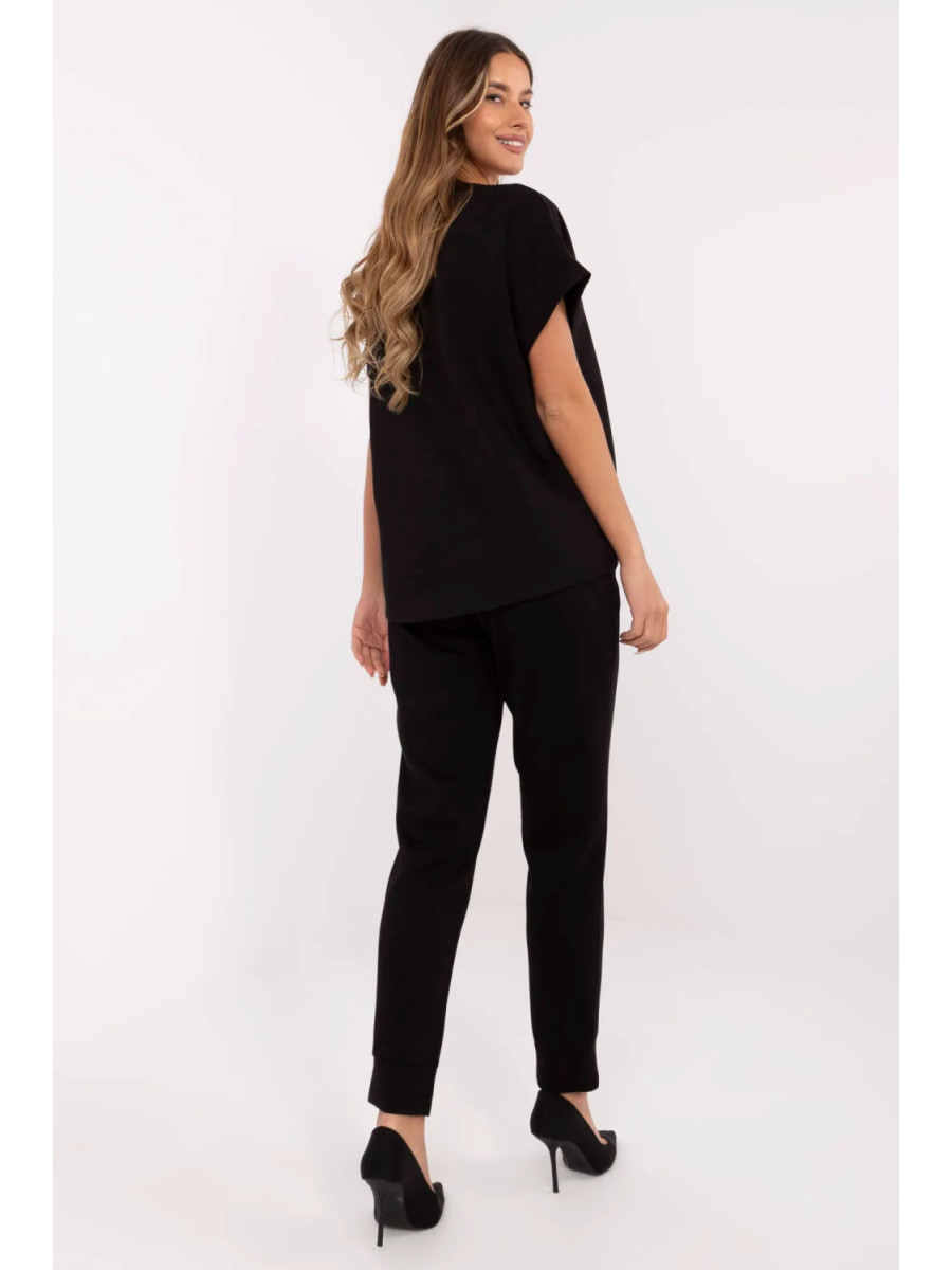 L`ensemble model 209502 Italy Moda