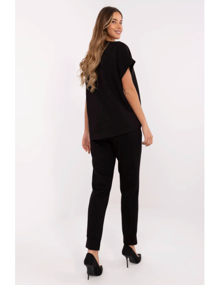 L`ensemble model 209502 Italy Moda