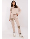 L`ensemble model 209695 Italy Moda