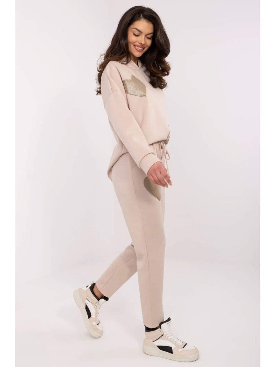 L`ensemble model 209695 Italy Moda