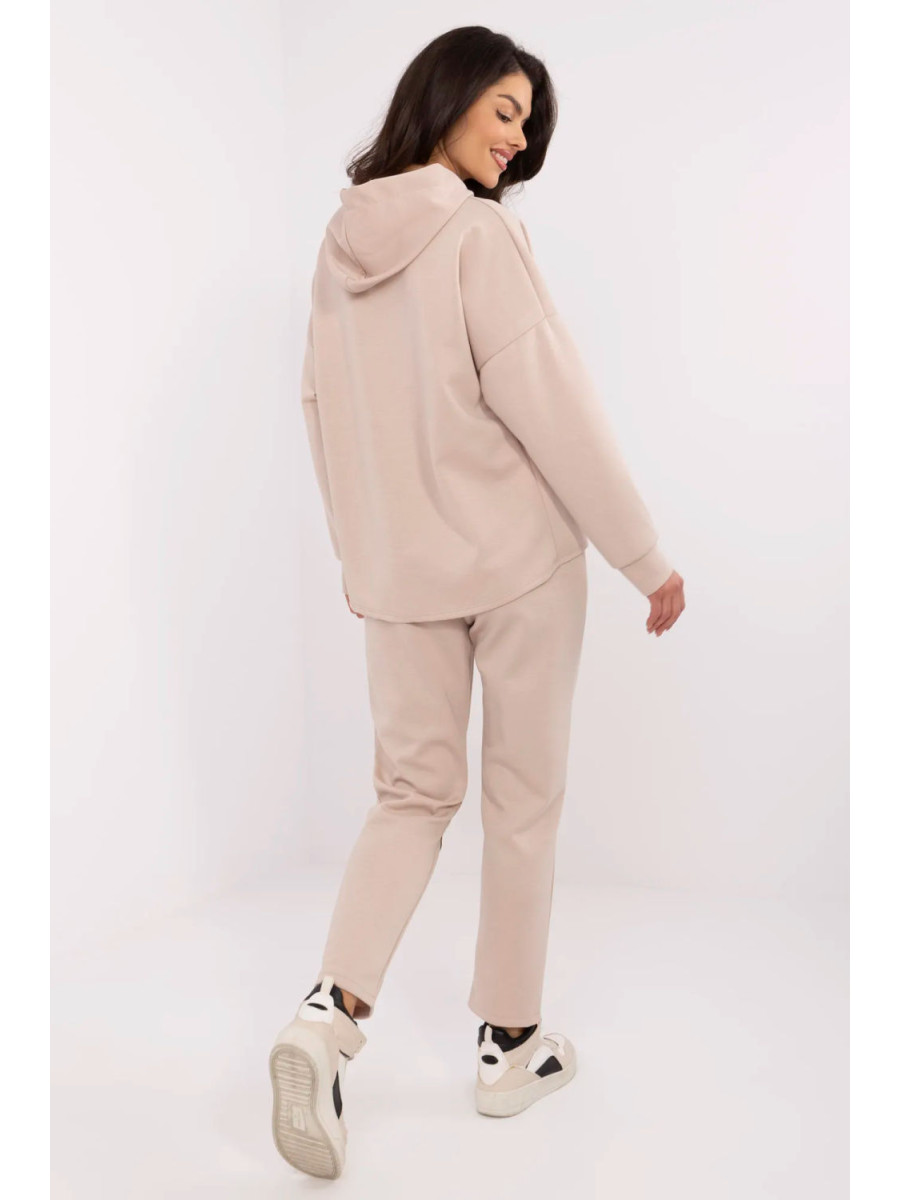 L`ensemble model 209695 Italy Moda