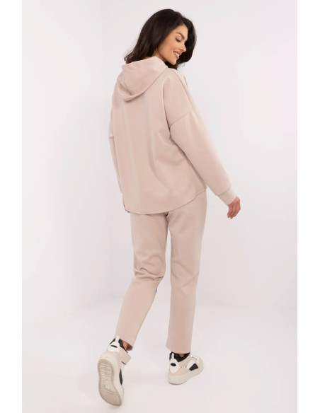L`ensemble model 209695 Italy Moda