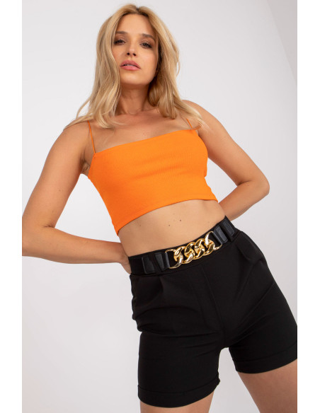 Shorts model 166150 Italy Moda