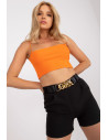 Shorts model 166150 Italy Moda