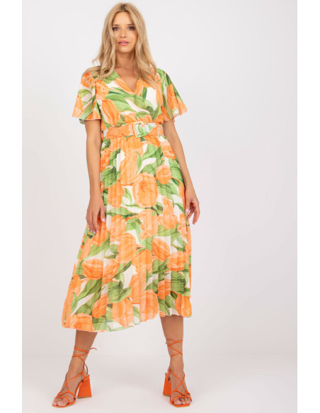 Robe de jour model 166175 Italy Moda