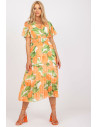 Robe de jour model 166175 Italy Moda