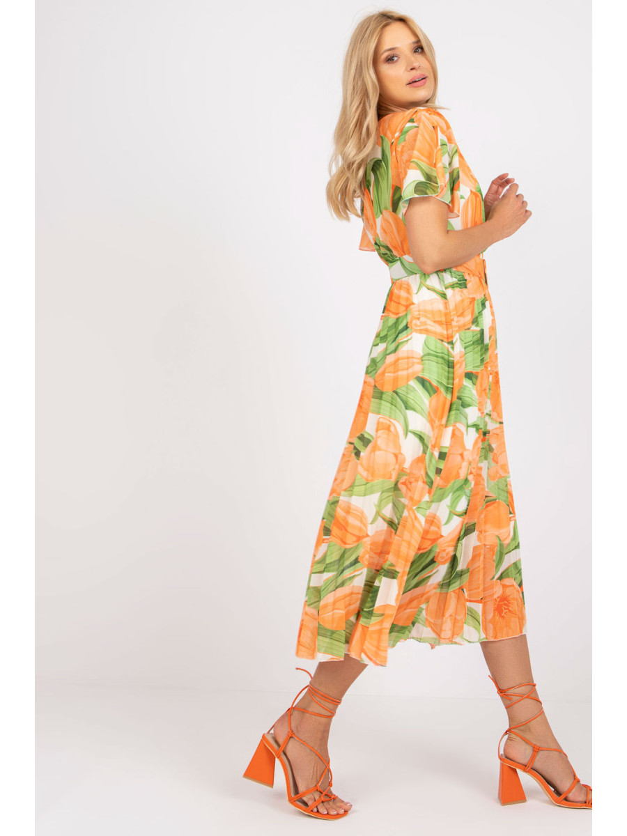 Robe de jour model 166175 Italy Moda