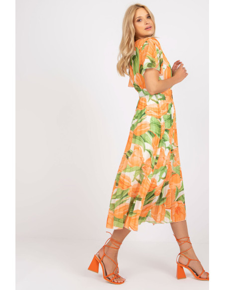 Robe de jour model 166175 Italy Moda