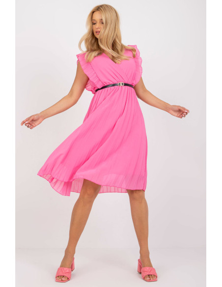 Robe de jour model 166285 Italy Moda