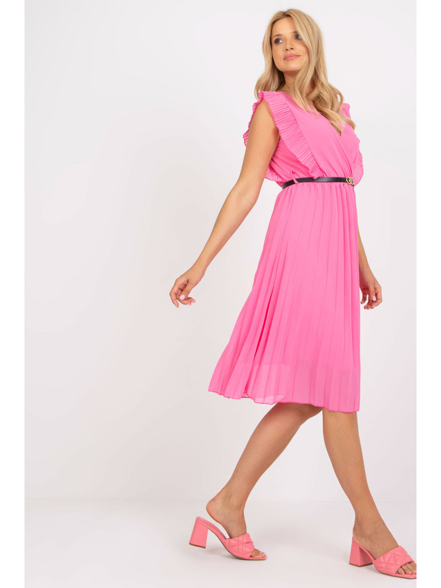 Robe de jour model 166285 Italy Moda