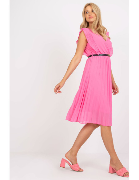Robe de jour model 166285 Italy Moda