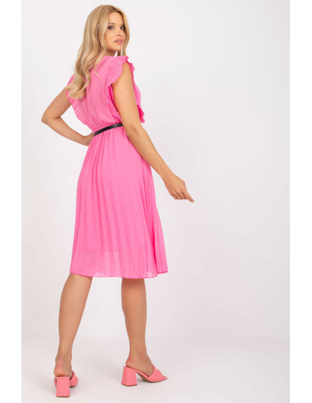 Robe de jour model 166285 Italy Moda