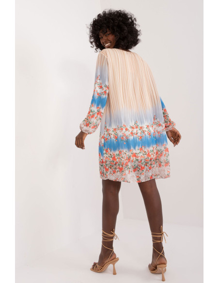 Robe de jour model 197876 Italy Moda
