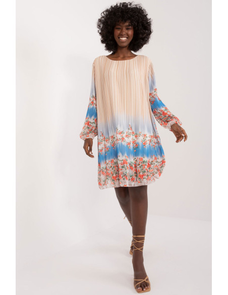 Robe de jour model 197876 Italy Moda