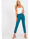 Pantalon femme model 166883 Italy Moda