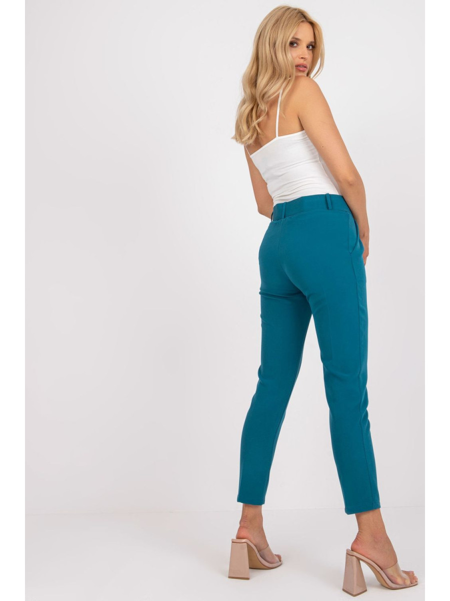 Pantalon femme model 166883 Italy Moda