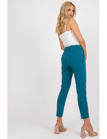 Pantalon femme model 166883 Italy Moda