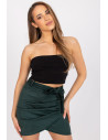 Jupe courte model 166981 Italy Moda