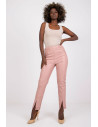 Pantalon femme model 167260 Italy Moda