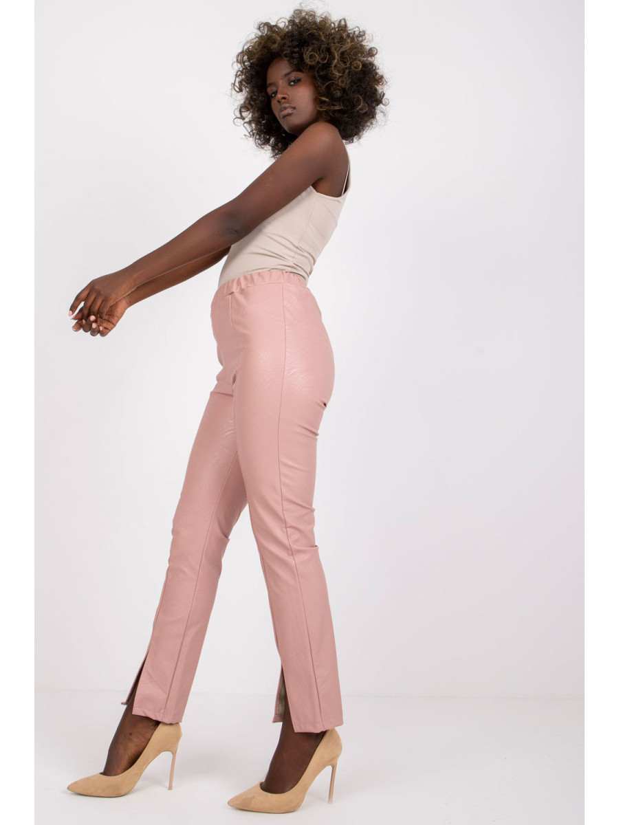 Pantalon femme model 167260 Italy Moda