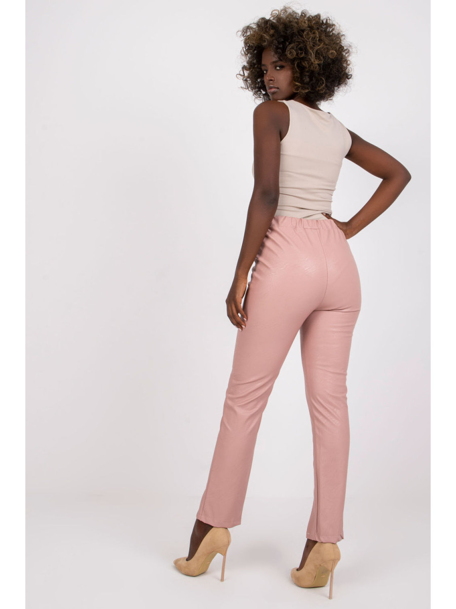Pantalon femme model 167260 Italy Moda