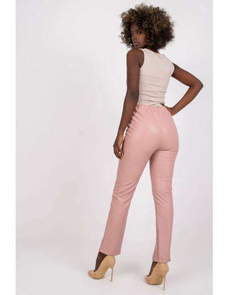 Pantalon femme model 167260 Italy Moda
