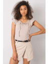 Chemisier model 167394 Italy Moda