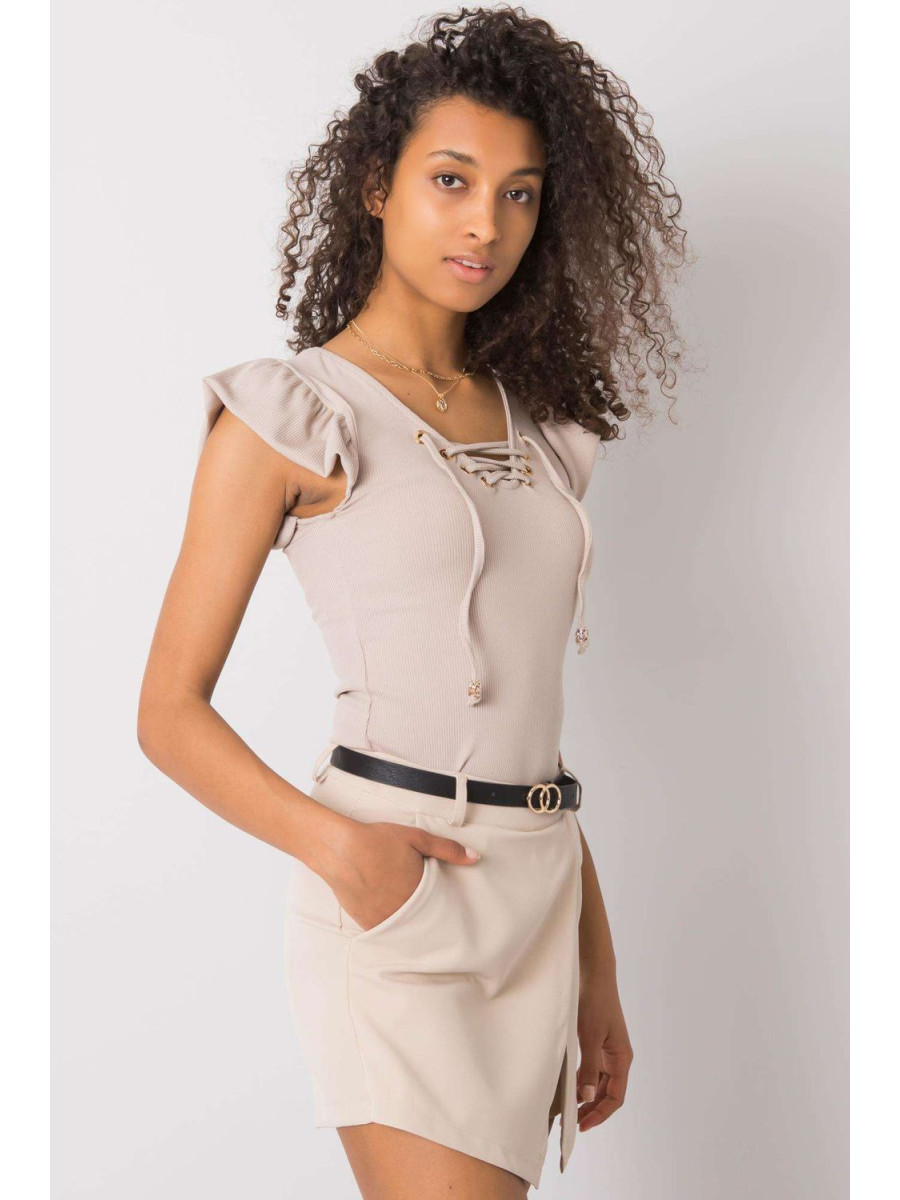 Chemisier model 167394 Italy Moda