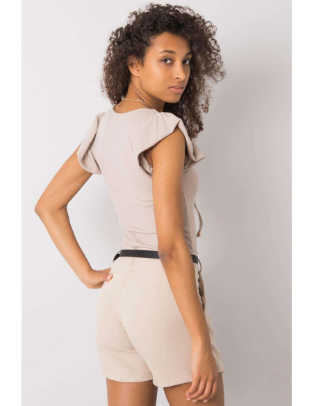 Chemisier model 167394 Italy Moda