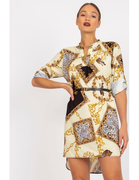 Robe de jour model 167482 Italy Moda