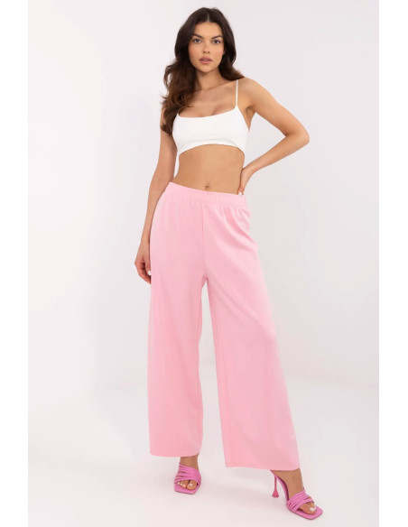 Pantalon survêtement model 210946 Italy Moda